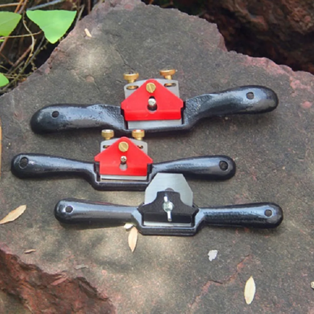 YY11190100-C-20190626-1