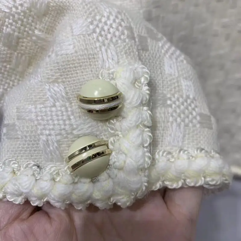 AH10278, модные женские пальто и куртки,, Подиумные роскошные, известный бренд, Европейский дизайн, вечерние, стильная женская одежда