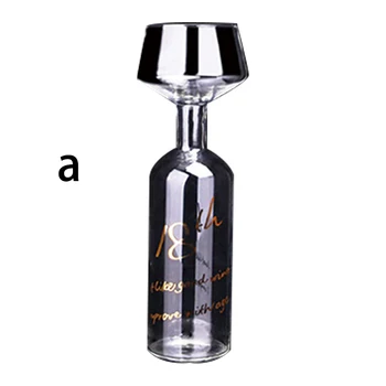 

Factory direct supply creative large red wine glass glasses for binge drinking more than glasses hotel direct drinking glasses