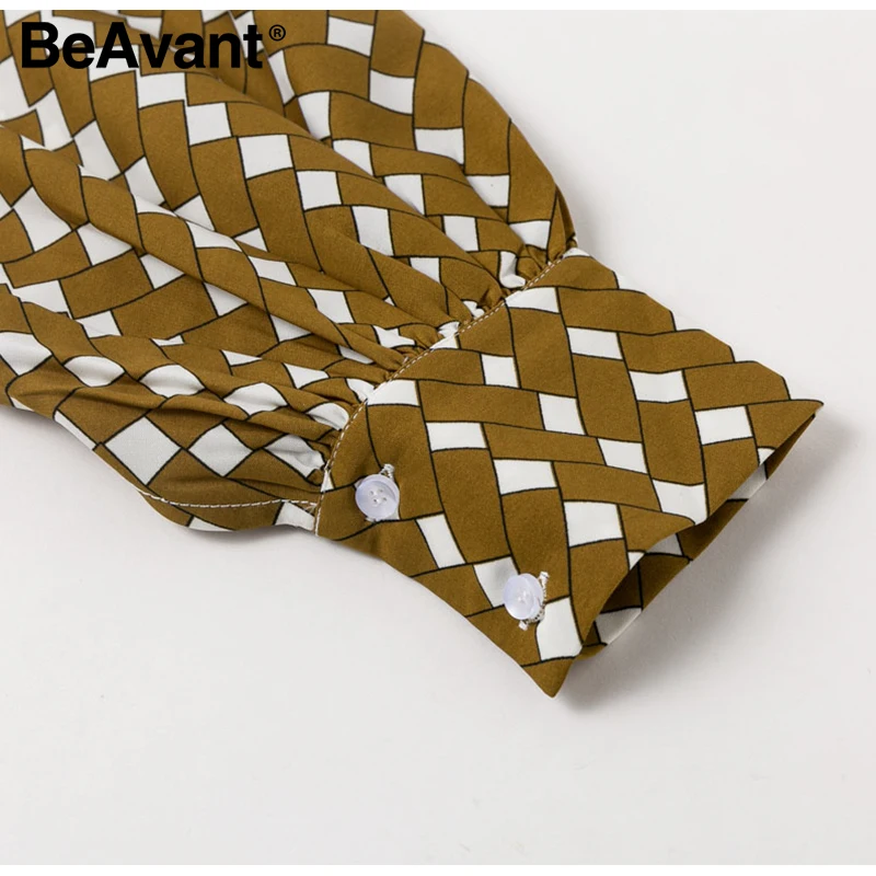 BAvant, высокая мода, женские блузки, рубашки, офисные, с длинным рукавом, весна-лето, шикарные топы, блузка, женская, элегантная, повседневная, женская блуза