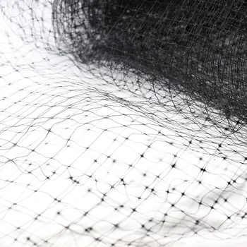 

Durable Anti Bird Net Pond Netting Protection Orchard Garden Farm Crop Plant Crops Fruit Tree Vegetable Flower Garden Mesh B99