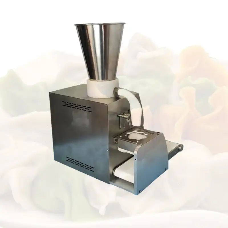 luchshaya prodazha domashnyaya mashina dlya