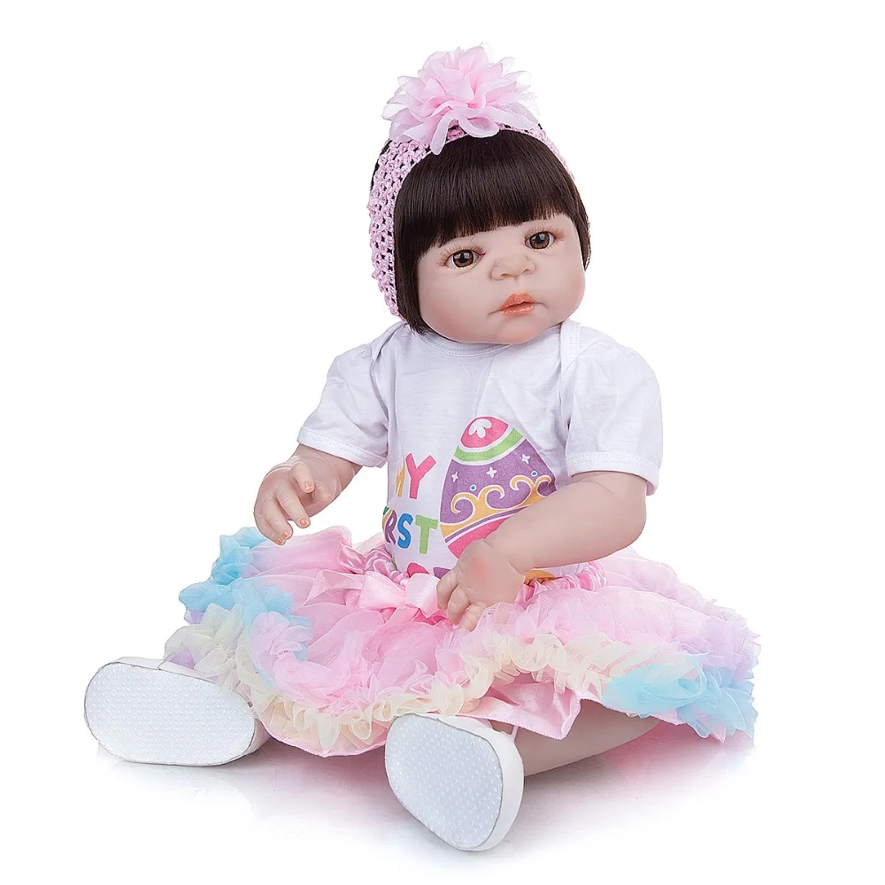 4L2A1769