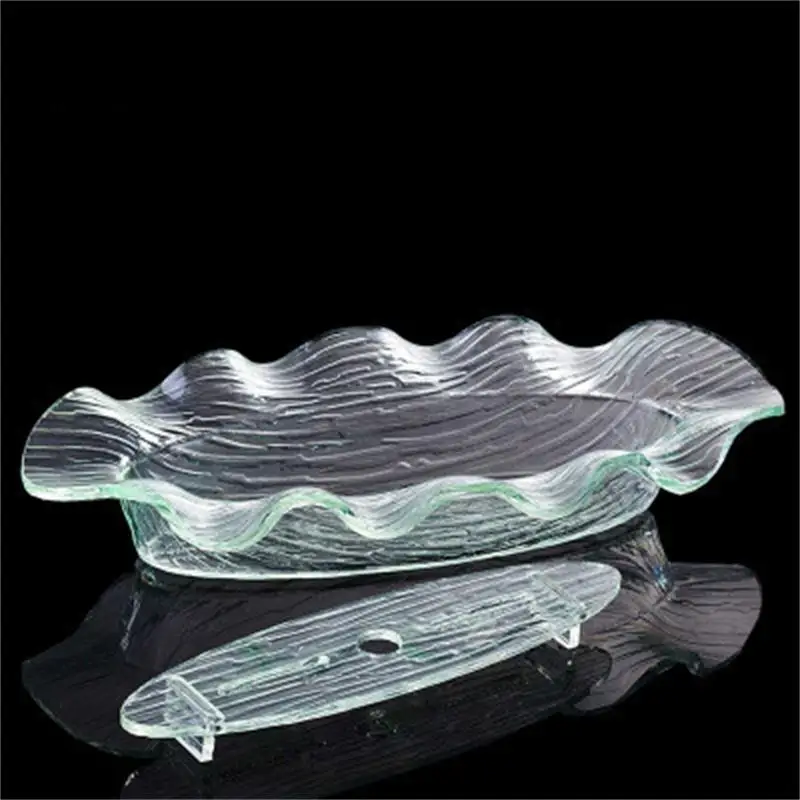 3758999702_1030656954.400x400