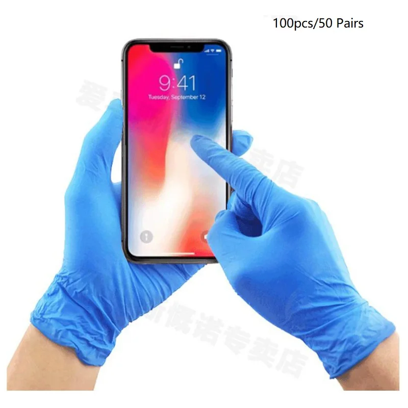 7 800X800