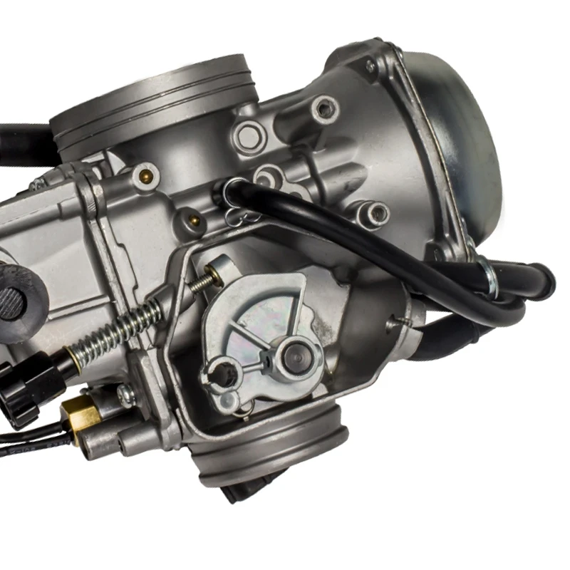 Карбюратора мотоцикла 36 мм для Honda ATV мастер 500 TRX500FE TRX 500 TRX500FM 4X4 2005 2006 2007 2008-2011