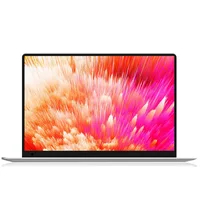 Laptops