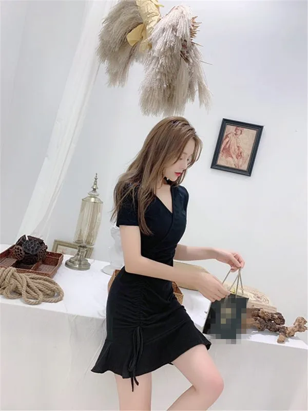 O1CN01x9napL1U4YRYRwYTV_!!1905882464