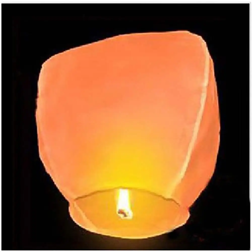 10 Uds chino linterna de papel para boda cumpleaños bola Fiesta al aire libre decoración suministros de vacaciones que deseen linternas blanco DIY