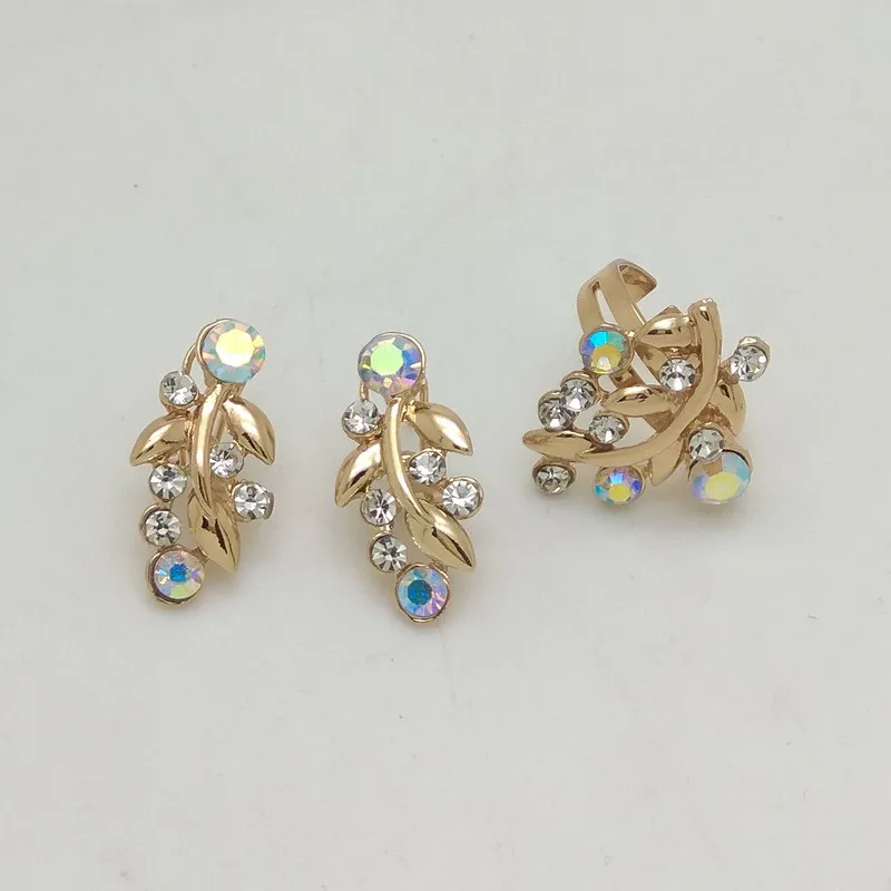 微信图片_20200422211143_副本