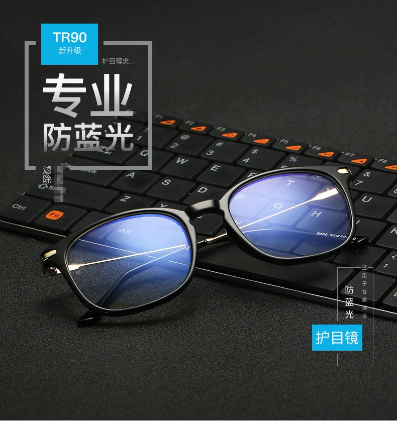 Новые uv400 Солнцезащитные очки переходные фотохромные очки для чтения для мужчин wo мужские дальнозоркость пресбиопии диоптрии очки для пресбиопии NX