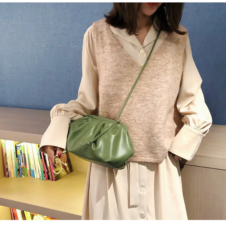 12604002438_398591494