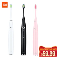 Oclean One Sonic Electric Toothbrush Adult Waterproof Ultrasonic automatic Fast Charging Tooth Brush Fast Charging