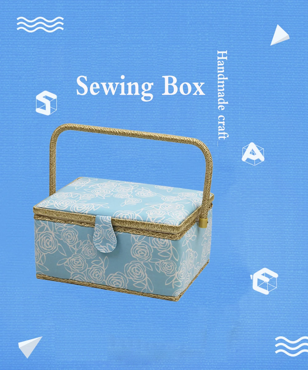 8264DF35-8BC4-43ff-9F6E-CF1F7C5640C3 副本