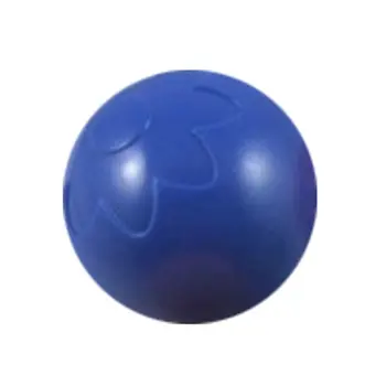 

Baby Jump Grab Bell Toy Rattles Hand Rustling Bouncing Grip Ball Kids Educational Toy Plastic Ball Gift For Children