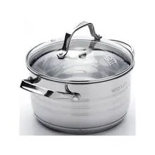 Кастрюля MAYER& BOCH, 1,9 л