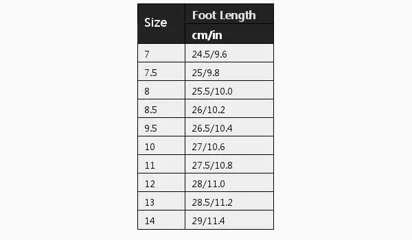 New Arrival Men PU Leather Sport Winter Boots Warm Shoes Thicken Soft Anti-slip for Outdoor