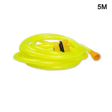 Надувная подушка, складной наматрасник для воды на открытом воздухе, водный коврик для спальни SEC88