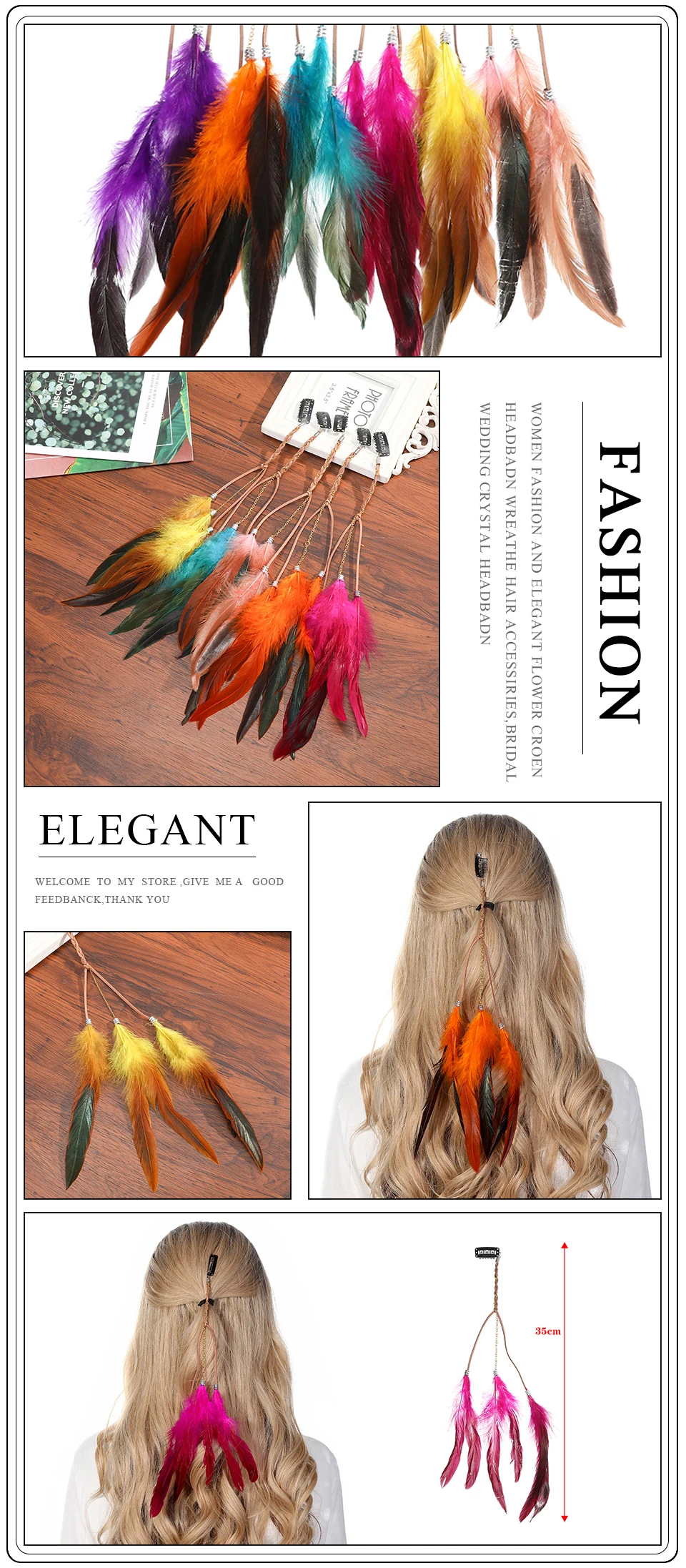 2_产品展示5张图