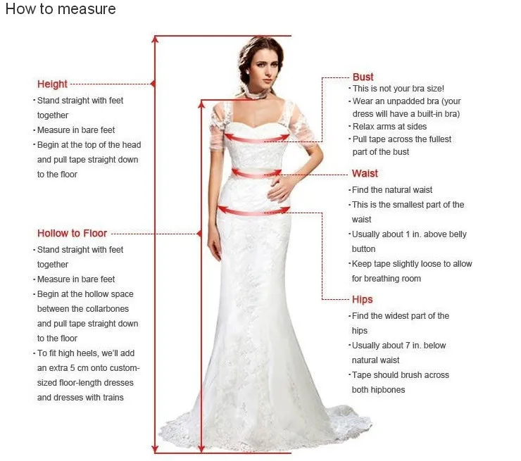Sharking Much Crystal Bead Sequins Sweetheart Neckline Mermaid Sexy Evening Dresses Beautiful Evening Gowns Gold And Black