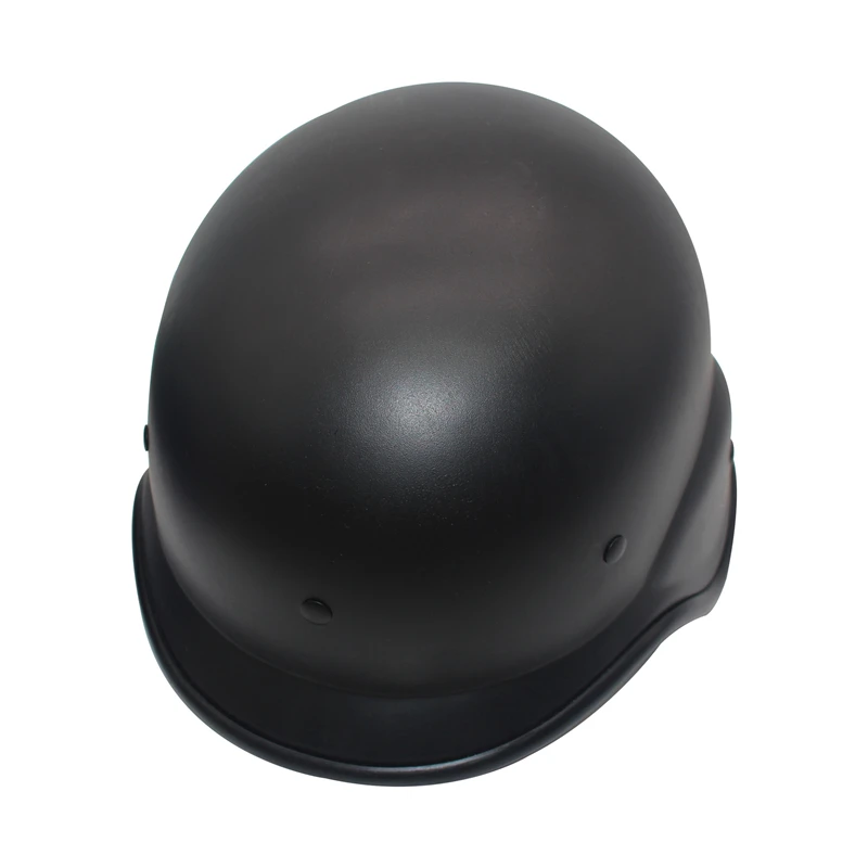 10462492938_1131913503_副本