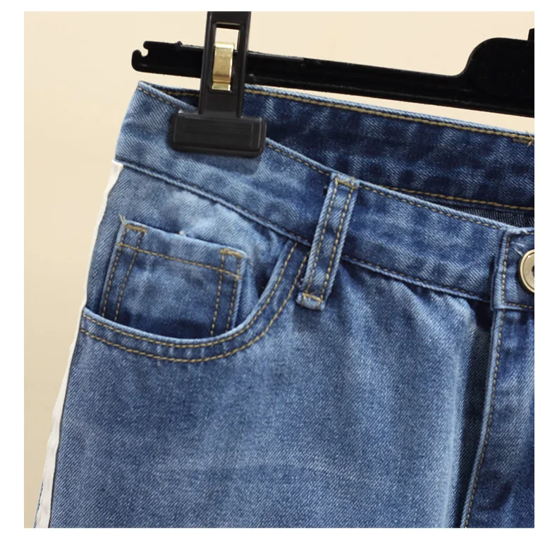 0_14_3269965214952193548