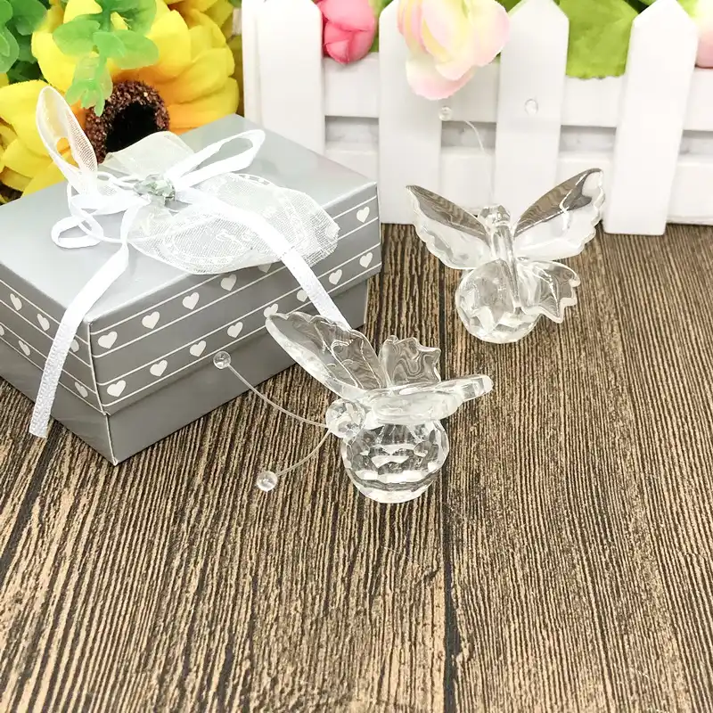 baptism to wedding keepsake