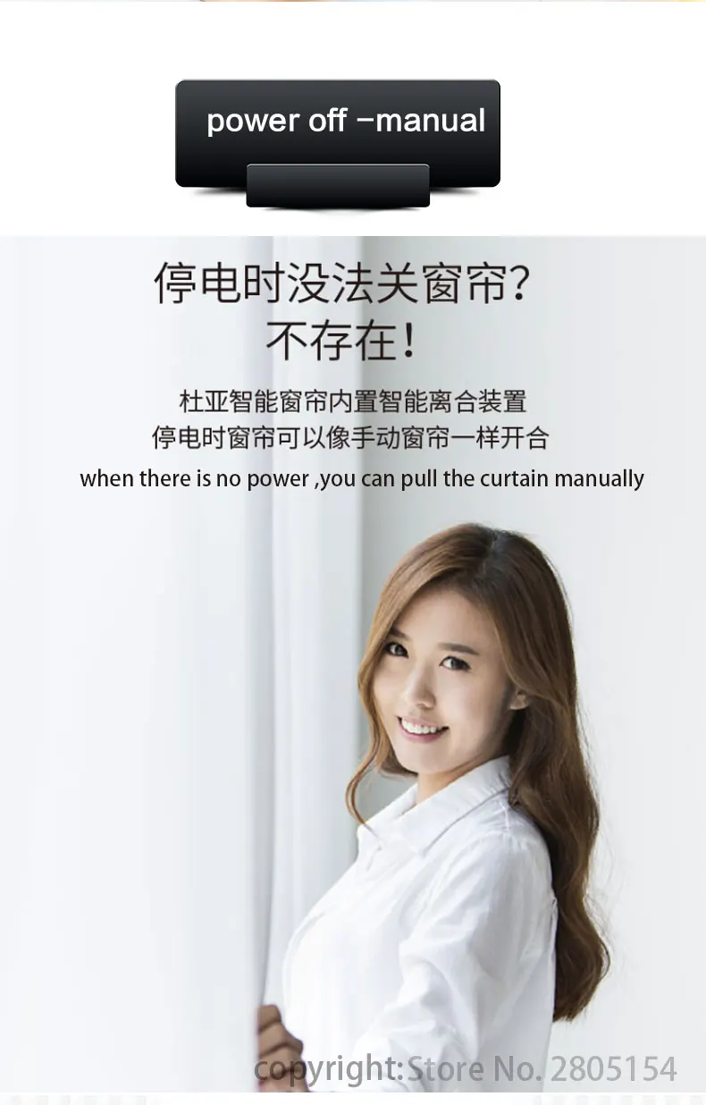 High Quality Renovação da Casa