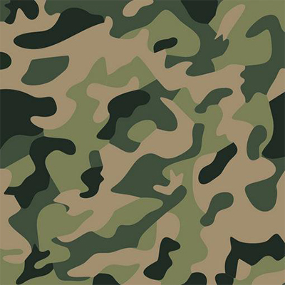 Ps4 Wireless Gamepad Ps4 Controller Wireless Game Console Bluetooth Controller with USB Cable for Sony Ps4 Windows PC