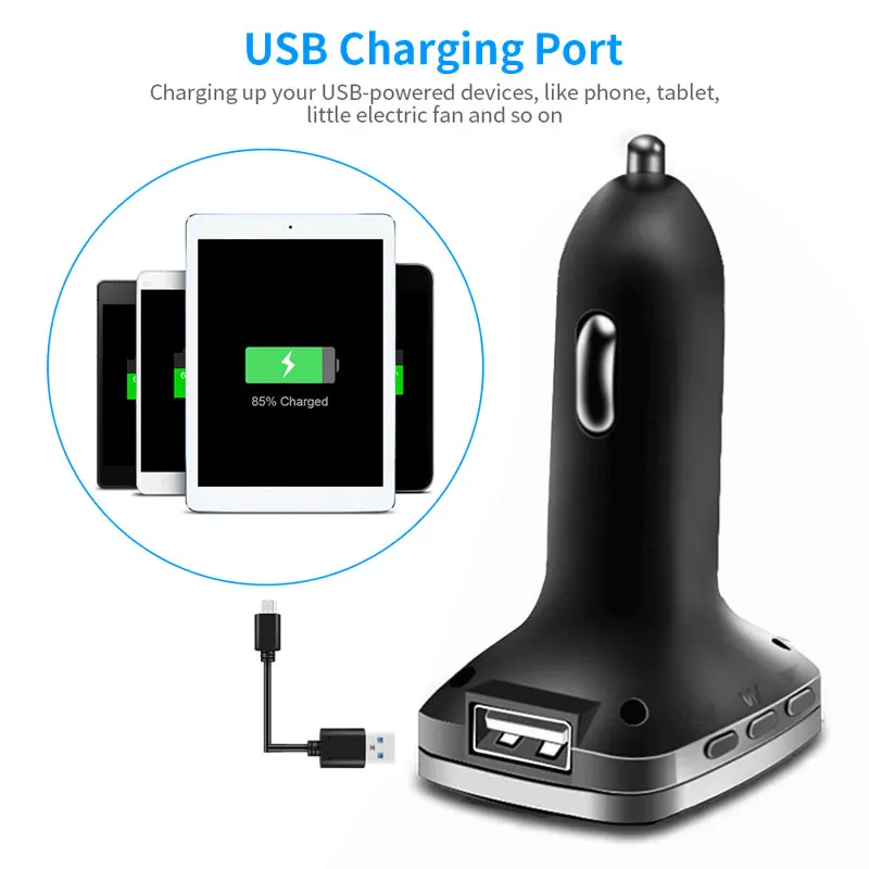 455392_653e4911d41844cd83280021276257be