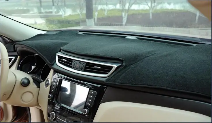 car dashboard cover (5)