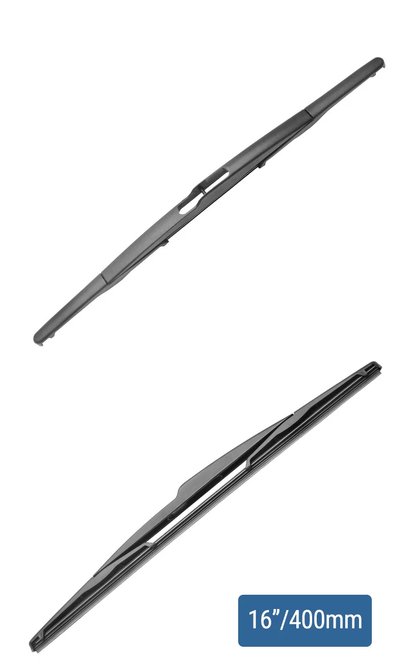 RB960_01