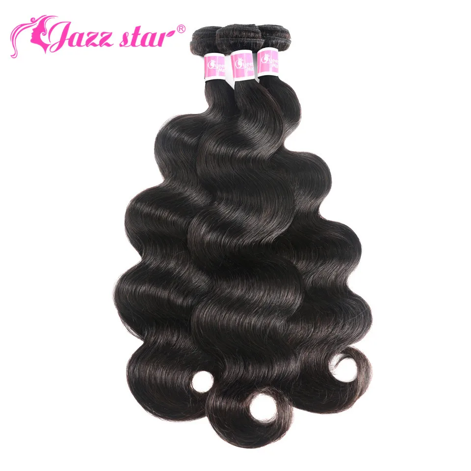 2345_image_file_copy_37_副本