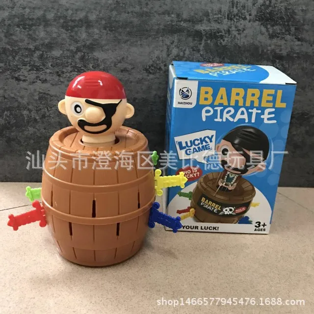 Детская складная детская игрушка дом мяч бассейн детская палатка кабина Райский мяч бассейн океаны детский бассейн