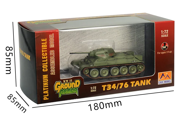 O1CN01Si3JTY26a74qzqmo5_!!674377677