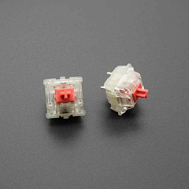 Cheap Teclados