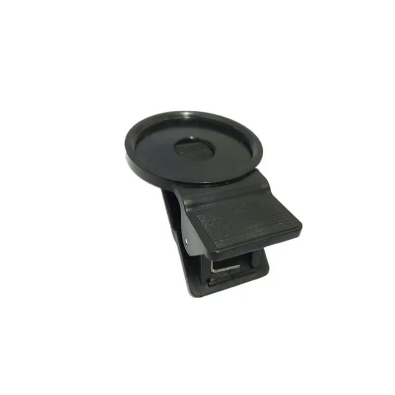 

37mm Super Wide Angle Macro Lens Universal Clip 0.45X Wide Angle Macro Phone 2020 New
