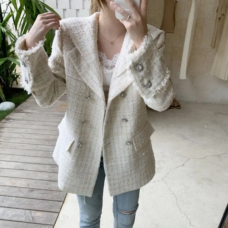 US $49.44