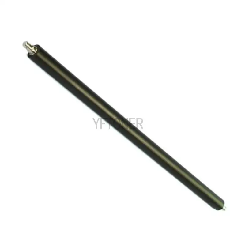 MP4000 Charge Roller1