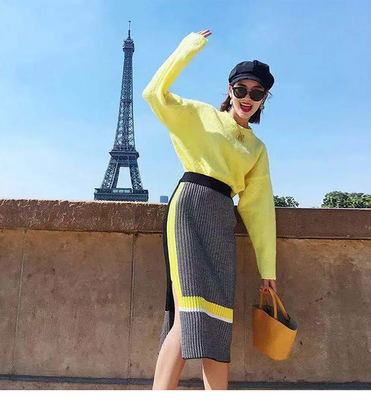 1568852388068_778801