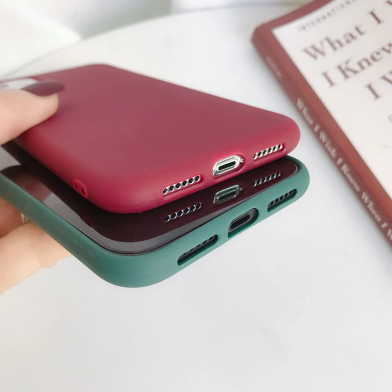 O1CN01wm2HYl1Ovmnzzrc7V_!!1988021768