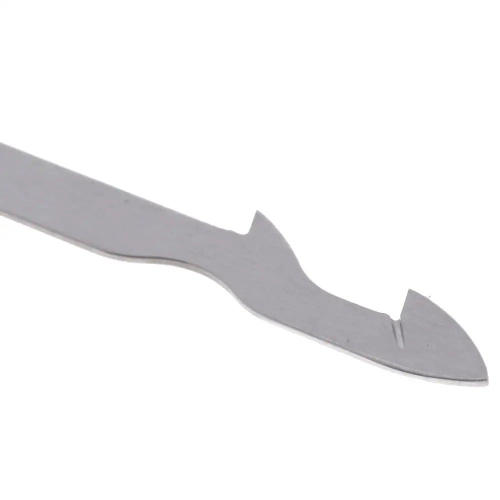 Аксессуары для швейной машины запасные части мощный нож H 3100513 YAMATO|knife boker|parts