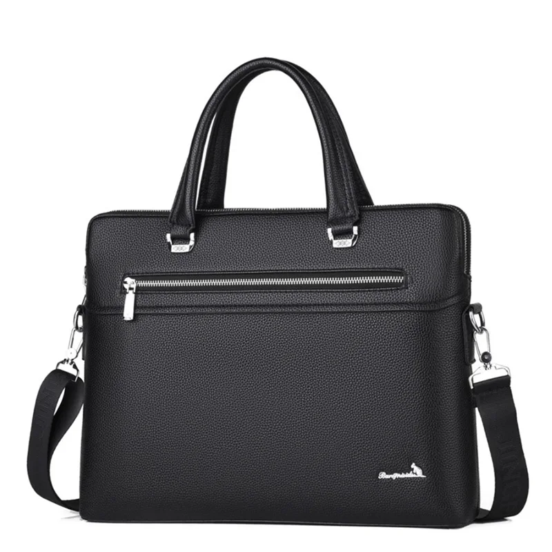 Сумка Офисная Мужская Купить