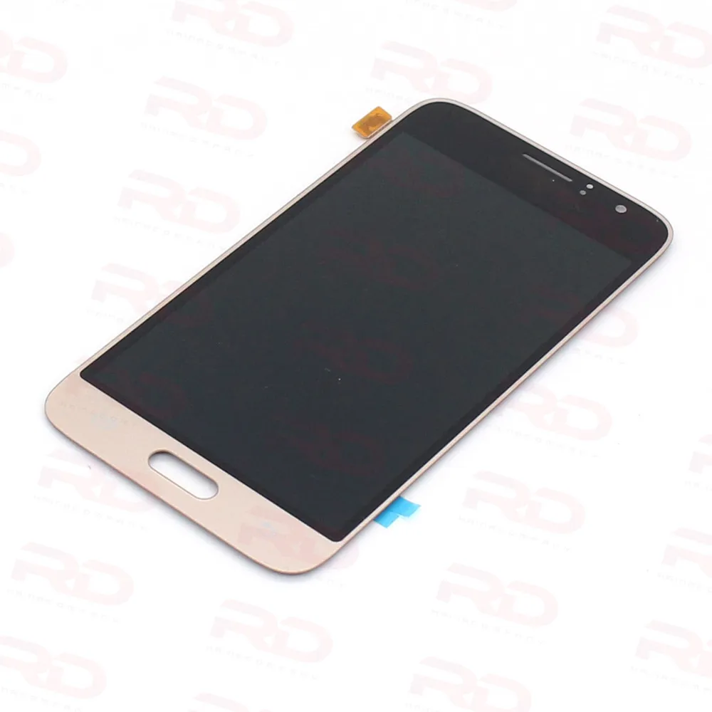 J120 OLED_0874