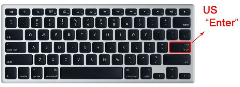us type