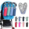 Baby Feeding Milk Bottle Milk Warmer Insulation Bag Thermal Bag Baby Bottle Bolsa Botella Termica Thermos Baby Bottle Holder ► Photo 1/6