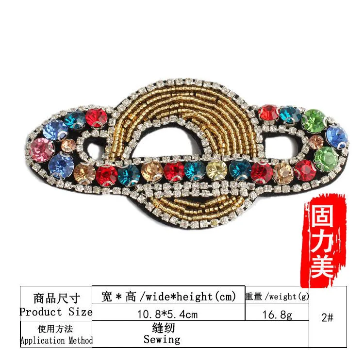 Hf3762fde7db346738afed714a6c6d6dcK