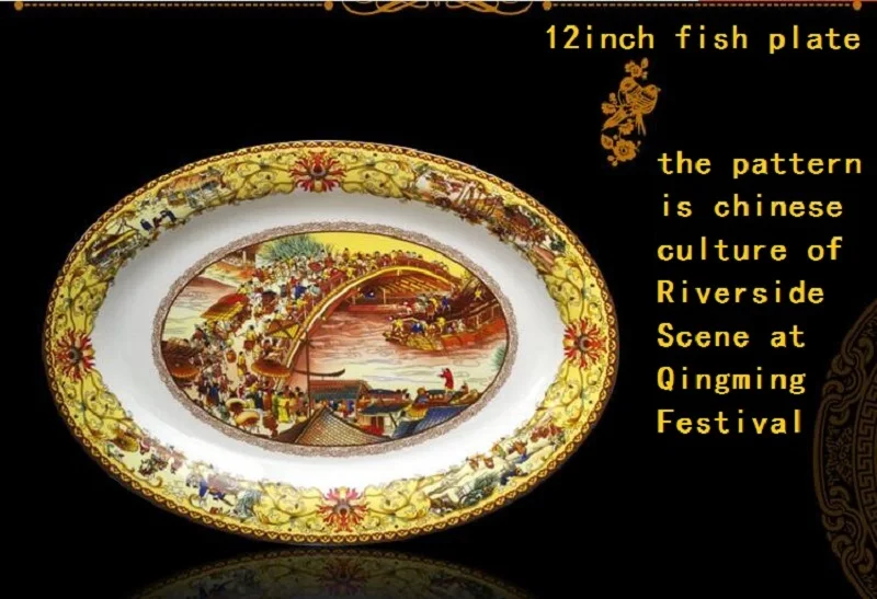 HTB1h5OoQpXXXXbhXFXXq6xXFXXXW