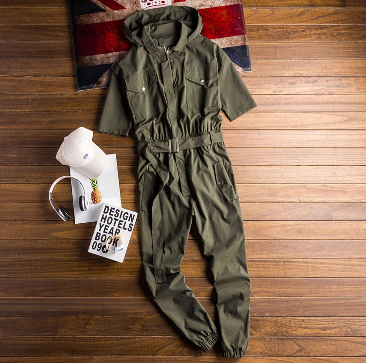 O1CN01usgqQ61EeFQU1orR8_!!1849340376_03