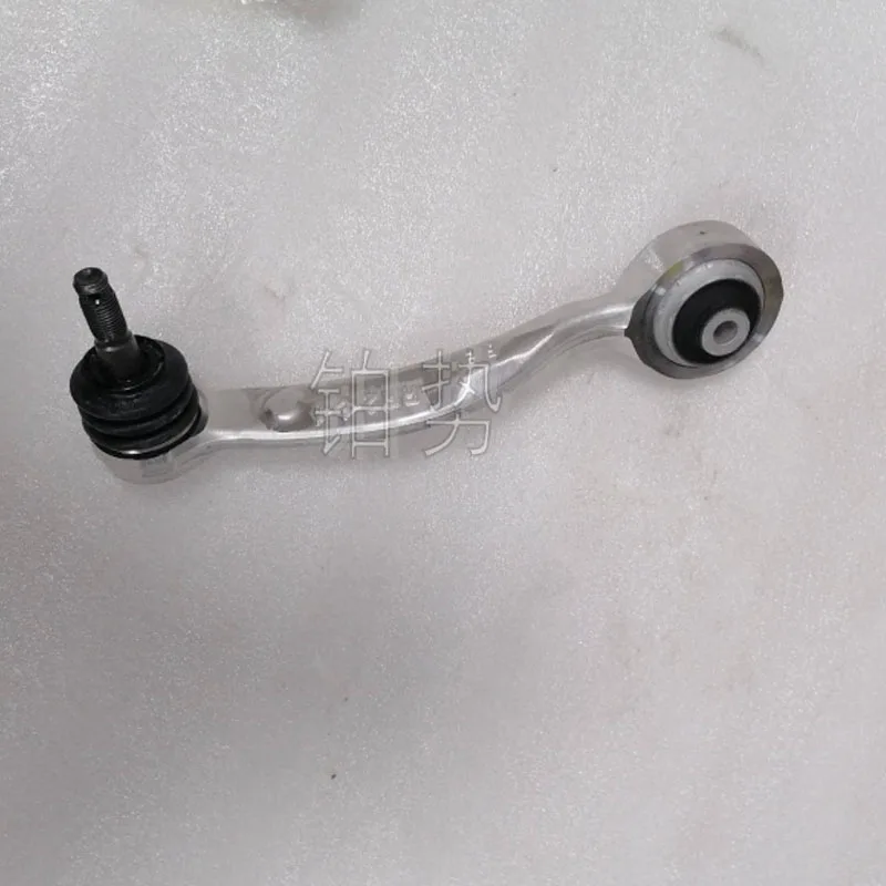 

Car Towing arm assembly 2018Toy otaC ROW NHY BRI DLe xus LS Front upper suspension arm Front upper support arm Control arm